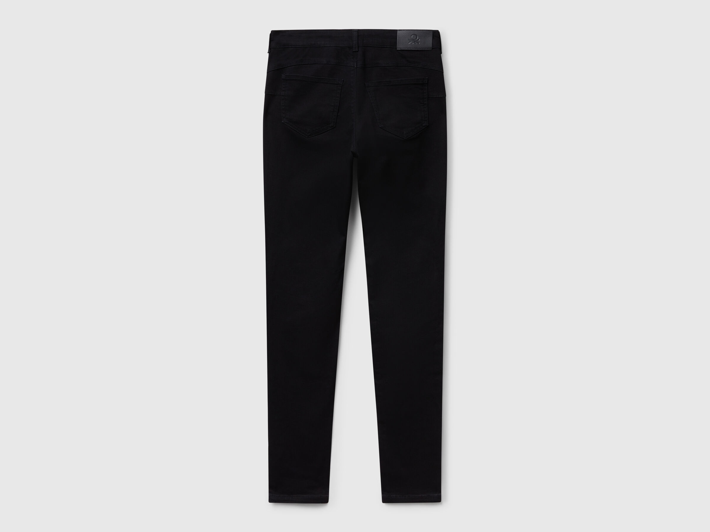 TROUSERS Mulher image number 6